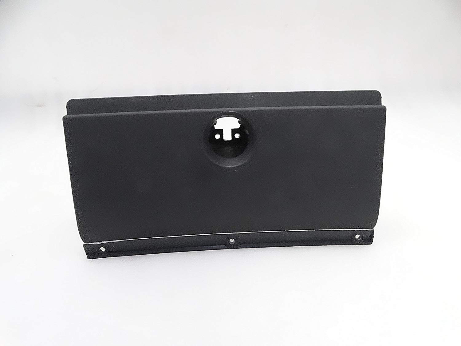 Amazon.com: Royal Crusaders Suzuki Glove Box LID Cover SJ410 SJ413